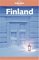 Lonely Planet Finland (Lonely Planet Finland)