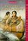 Trouble at Fort Lapointe (American Girl History Mysteries, Bk 7)