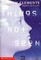 Things Not Seen (Things, Bk 1)