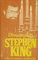 Discovering Stephen King (Starmont studies in literary criticism)