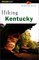 Hiking Kentucky (State Hiking Series)