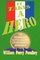 It Takes a Hero: The Grassroots Battle Against Environmental Oppression