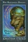 Ptolemy's Gate (Bartimaeus, Bk 3)