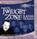 The Twilight Zone Radio Dramas: Collection 2 (Twilight Zone)
