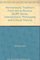 The Hermeneutic Tradition: From Ast to Ricoeur (Suny Studies in Intersections : Philosophy and Critical Theory)