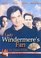 Lady Windermere's Fan: Starring Joann Going, Roger Rees, Eric Stoltz and Miriam Margolyes
