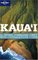 Kauai (Regional Guide)