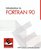 Introduction to FORTRAN 90 (2nd Edition)