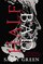 Half Bad (Half Bad, Bk 1)