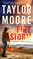 Firestorm (Garrett Kohl, Bk 2)