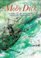 Moby Dick (Oxford Illustrated Classics Series)