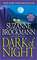 Dark of Night (Troubleshooters, Bk 14)