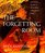 The Forgetting Room: A Fiction (Byzantium Book)