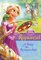 Disney Princess: Rapunzel: A Day to Remember (Disney Princess Early Chapter Books)