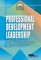 Professional Development Leadership and the Diverse Learner (Issues in Science Education) (#PB127X3) (Issues in Science Education)