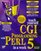 Teach Yourself Cgi Programming With Perl 5 in a Week (Teach Yourself Series)