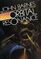 Orbital Resonance (Century Next Door, Bk 1)