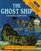 The Ghost Ship: 3-D Puzzle Storybook (3-D Puzzle Storybooks. No 2)