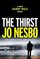 The Thirst (Harry Hole, Bk 11)