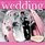 The Wedding: 150 Years of Down-the-Aisle Style