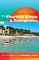 Best of The Florida Keys & Everglades (Open Road Travel Guides)
