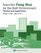 Scientific Feng Shui for the Built Environment: Theories and Applications (Enhanced New Edition)