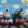The Cranky Day and Other Thomas the Tank Engine Stories