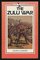 The Zulu War (A David & Charles Military Book)