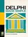 Delphi Programming Made Simple (Programming Made Simple)