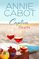 Captiva Hearts (Captiva Island Series Book 6)