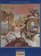 Tiepolo (Masters of Italian Art)