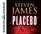 Placebo (Volume 1) (The Jevin Banks Experience)