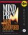 Mind Prey (Luck Davenport, Bk 7) (Audio CD) (Abridged)