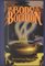 Body in the Bouillon (Beeler Large Print Mystery Series)