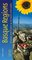 Basque Regions of Spain & France: of Spain and France, a countryside guide (The 'landscapes" /Sunflower Guides) (The 'landscapes" /Sunflower Guides)