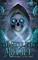 A Ghoulish Midlife (Witching After Forty, Bk 1)