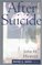 After Suicide (Christian Care Books)