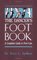 Dancers Foot Book