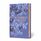 Wuthering Heights (Special Edition) (Signature Gilded Editions)