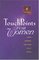 Touchpoints for Women: God's Answers for Your Daily Needs (Touchpoints)