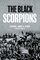 The Black Scorpions: Serving with the 64th Fighter Squadron in World War II