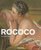 Rococo (Taschen Basic Art Series)