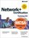 Network+ Certification Training Kit