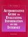 Neal-Schuman Authoritative Guide to Evaluating Information on the Internet (Neal Schuman Net-Guide Series) (Neal Schuman Net-Guide Series.)