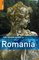 The Rough Guide to Romania 5 (Rough Guide Travel Guides)