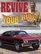 Revive Your Ride: Secrets from a Body And Paint Restoration Pro