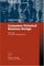 Consumer-Oriented Business Design: The Case of Airport Management (Contributions to Management Science)