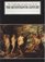 The Seventeenth Century (Cambridge Introduction to the History of Art)