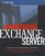 Administering  Exchange Server 5.5