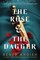 The Rose and the Dagger (Wrath and the Dawn, Bk 2)